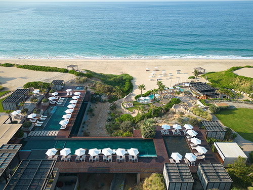 Zadún, a Ritz-Carlton Reserve